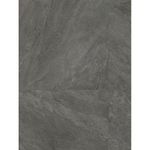 porcelanato-monte-etna-bk-6062187-natural-esm-retificado-120x120--portinari