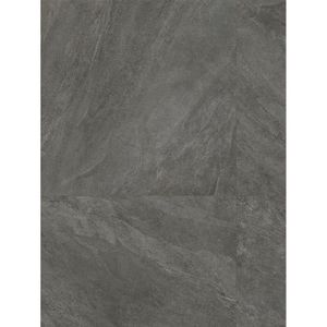 Porcelanato Monte Etna Bk 6062187 Natural Esmaltado Retificado 120x120 - Portinari