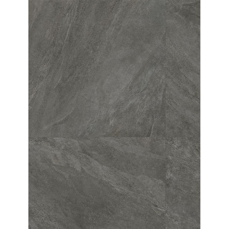 porcelanato-monte-etna-bk-6062187-natural-esm-retificado-120x120--portinari