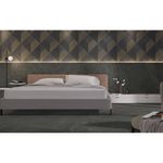 porcelanato-monte-etna-bk-6062187-natural-esm-retificado-120x120--portinari