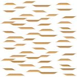 porcelanato-esmaltado-marina-decor-wh-mix--retificado-45306-matte-288x1190--ceusa