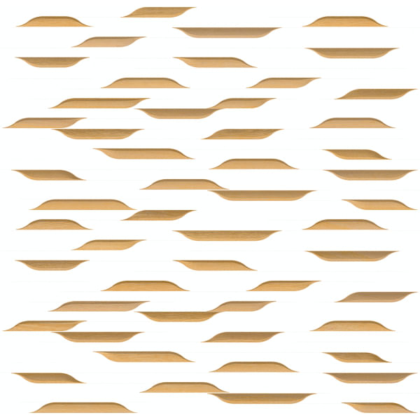 porcelanato-esmaltado-marina-decor-wh-mix--retificado-45306-matte-288x1190--ceusa