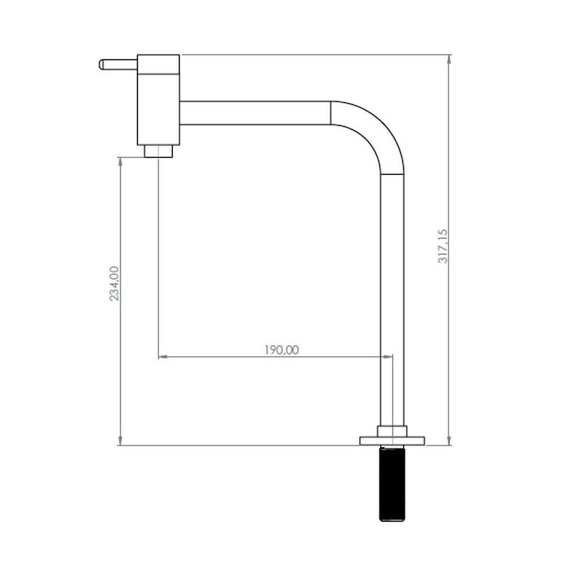 torneira-c22-94956-piazza-fixa--bancada-14-preto--pevilon