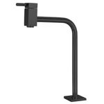 torneira-c26-94936-piazza-fixa-bancada--14-preto--pevilon