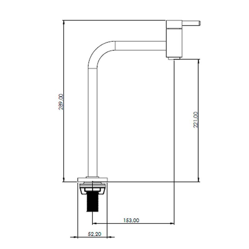 torneira-c26-94936-piazza-fixa-bancada--14-preto--pevilon