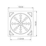 grelha-quadrada-inox-914015-15x15-preto--pevilon