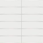 revestimento-bella-vita-wh-matte-bold-82x260--portinari