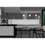 revestimento-bella-vita-wh-matte-bold-82x260--portinari