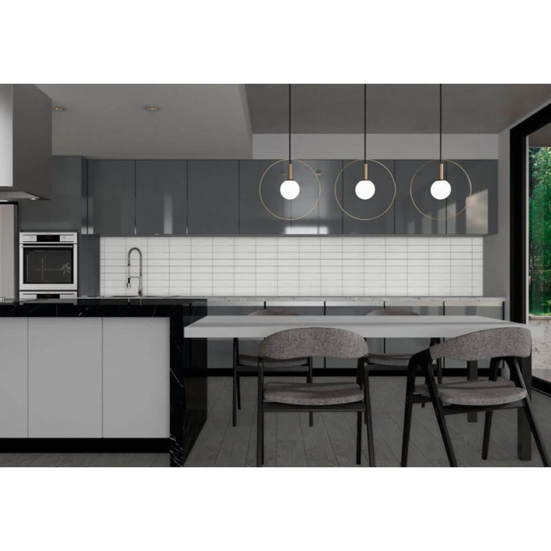 revestimento-bella-vita-wh-matte-bold-82x260--portinari