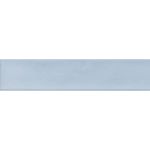 revestimento-make-bl-natural-bold-482x400--portinari