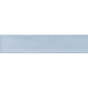 Revestimento Make Bl Natural Esmaltado Bold 4,82x40,0 - Portinari