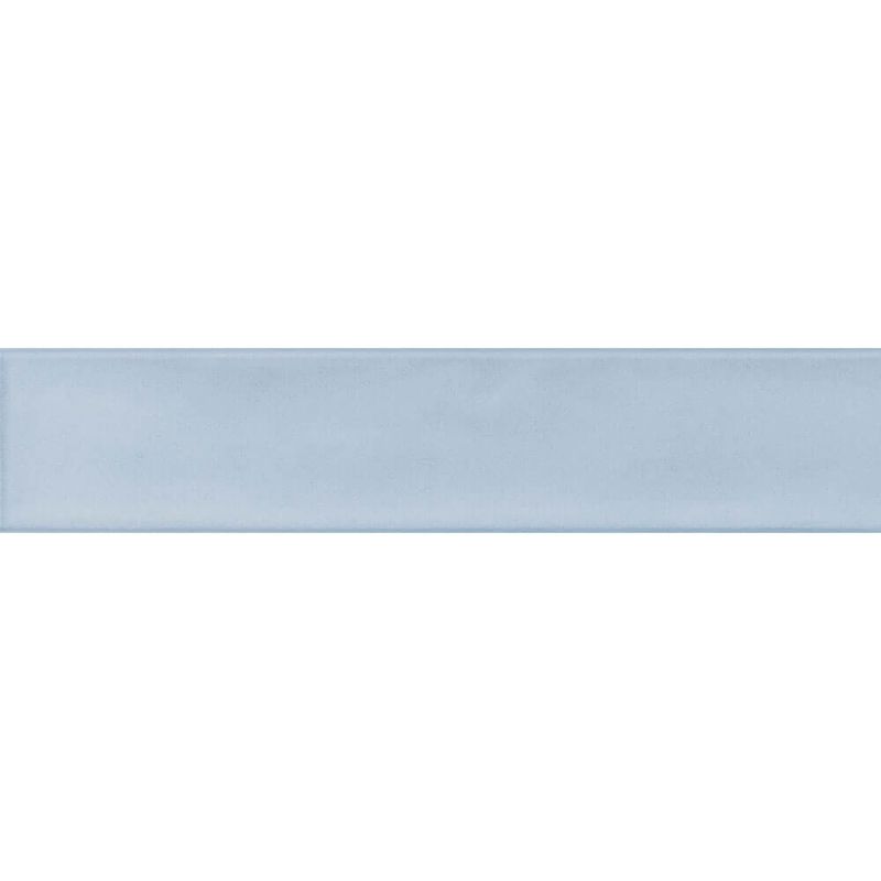 revestimento-make-bl-natural-bold-482x400--portinari