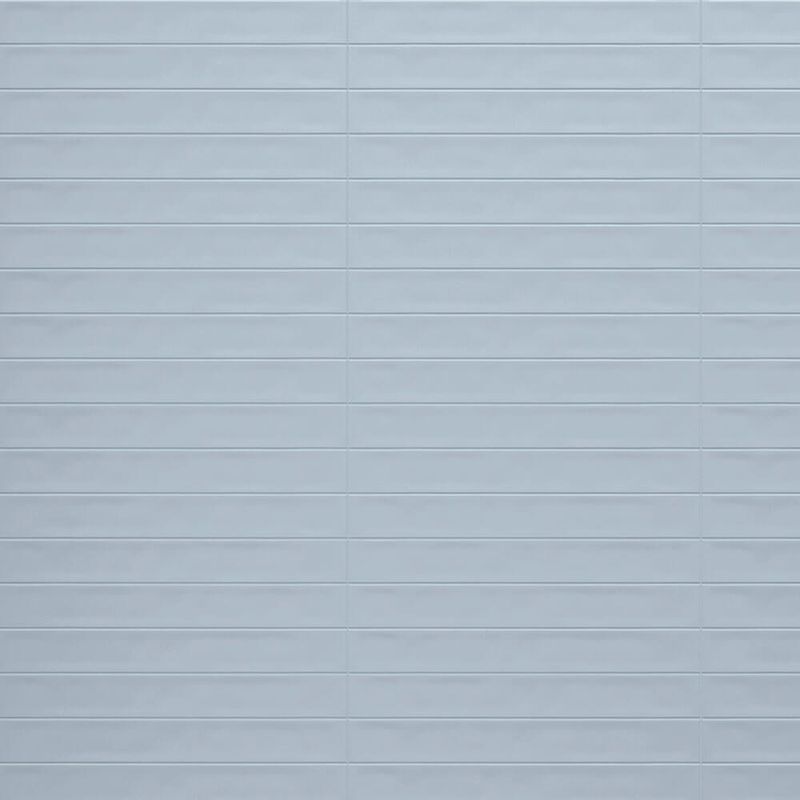 revestimento-make-bl-natural-bold-482x400--portinari