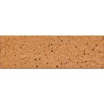 revestimento-every-brick-stone-be-matte-bold-775x2410--portinari