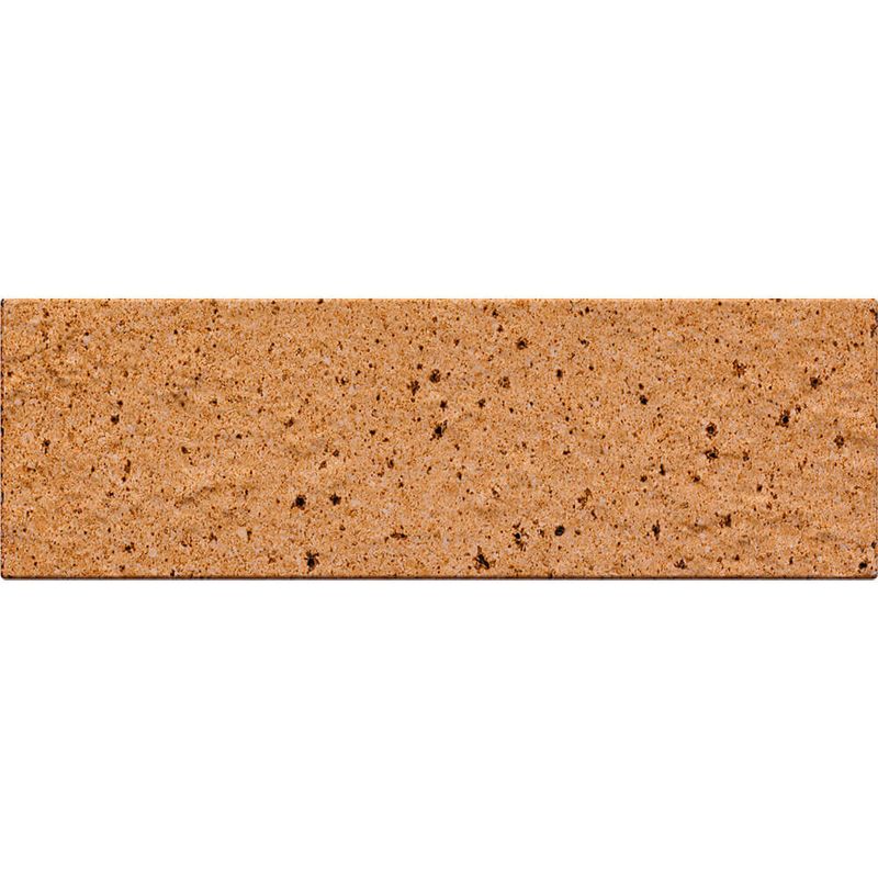 revestimento-every-brick-stone-be-matte-bold-775x2410--portinari