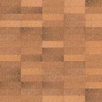 revestimento-every-brick-stone-be-matte-bold-775x2410--portinari