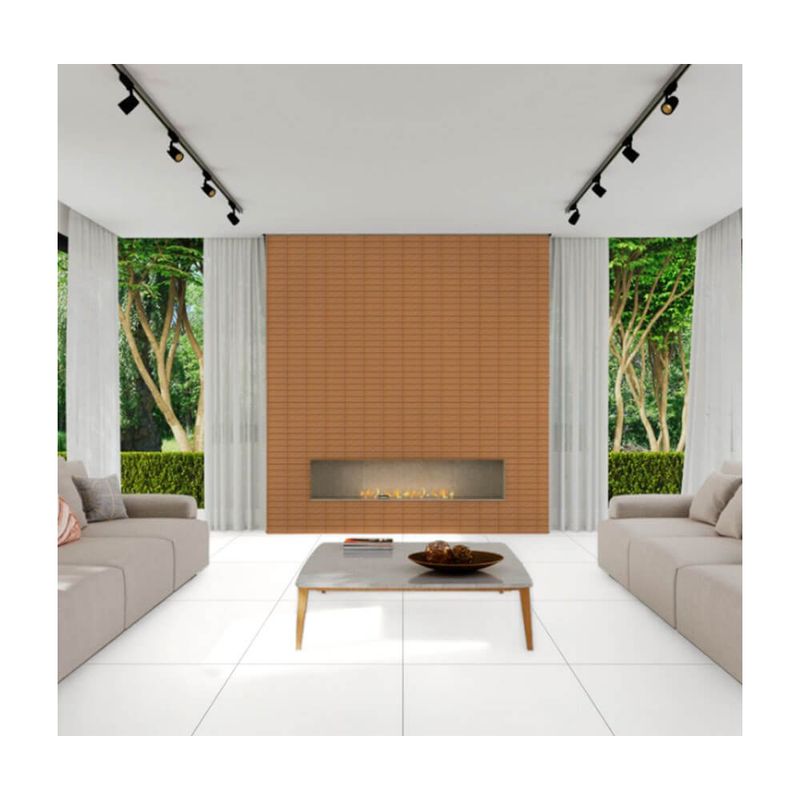 revestimento-every-brick-stone-be-matte-bold-775x2410--portinari