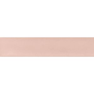 Revestimento Make Pk Natural Esmaltado  Bold 4,82x40,0 - Portinari