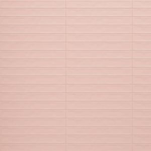 Revestimento Make Pk Natural Esmaltado  Bold 4,82x40,0 - Portinari