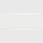 revestimento-bella-vita-wh-matte-bold-82x260--portinari