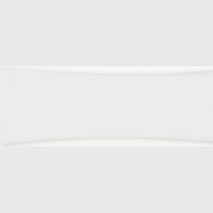 Revestimento Bella Vita Wh Matte Bold 8,2x26,0 - Portinari
