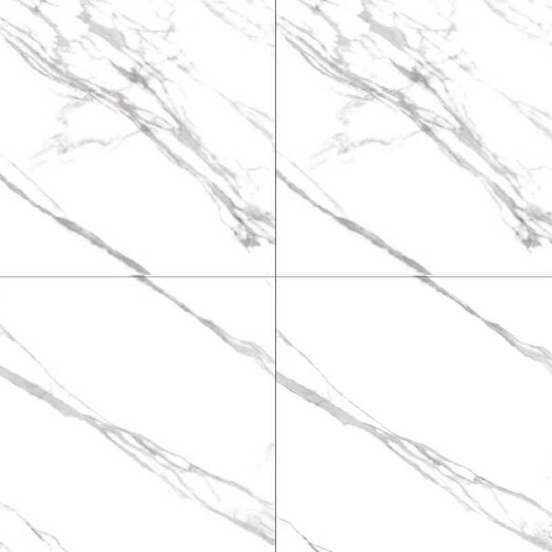 porcelanato-marmo-branco-polido-120x120--eliane