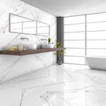 porcelanato-marmo-branco-polido-120x120--eliane