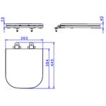 assento-poliester-ap337-94-ebano-fosco-slow-close--deca