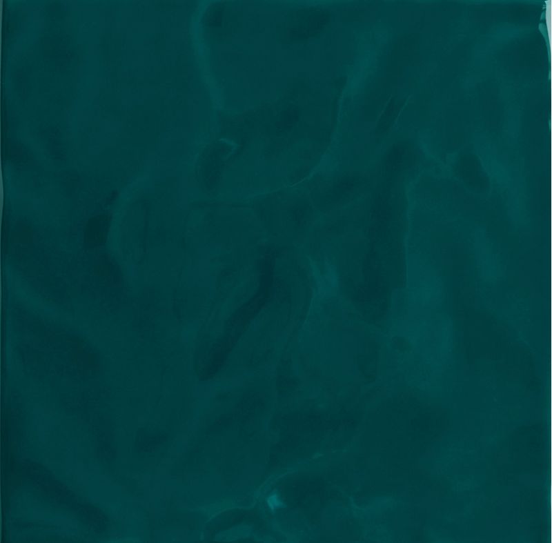 revestimento-verde-musgo-onda--brilhante-20x20--eliane-pisos