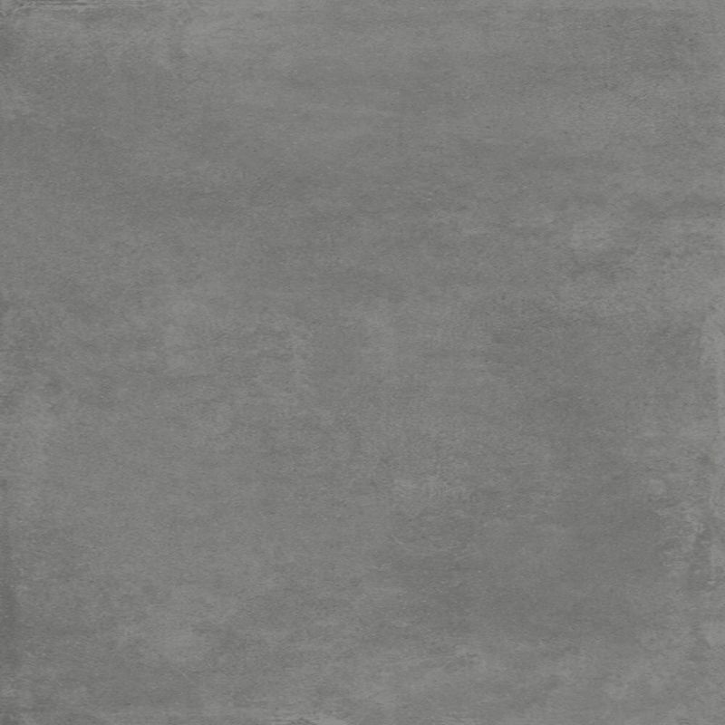 porcelanato-munich-dgr-natural-esmaltado-retificado-584x1170---portinari