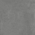 porcelanato-munich-dgr-natural-esmaltado-retificado-584x1170---portinari