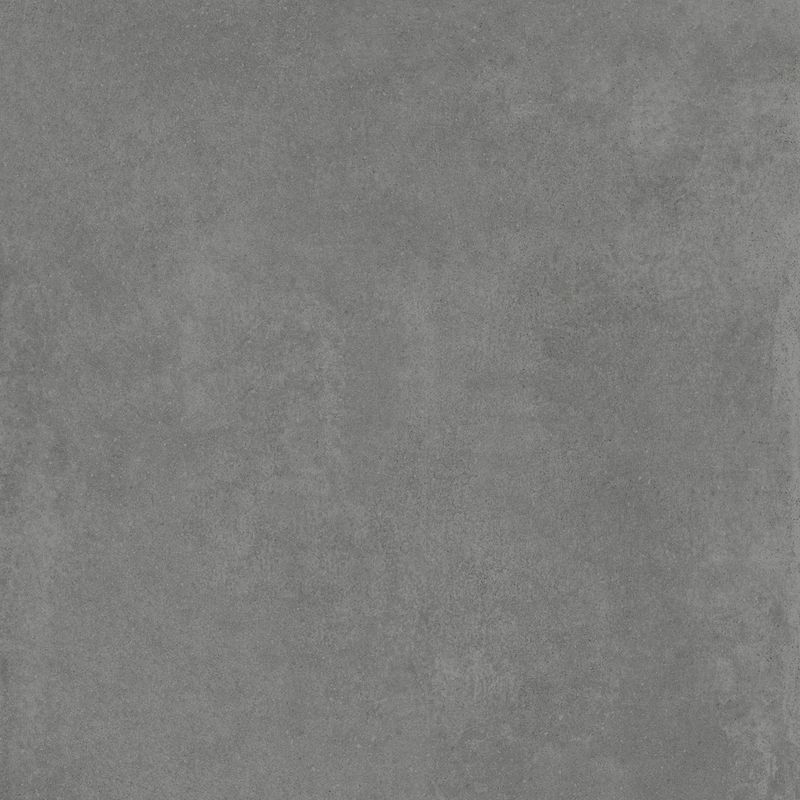porcelanato-munich-dgr-natural-esmaltado-retificado-584x1170---portinari