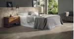 porcelanato-munich-dgr-natural-esmaltado-retificado-584x1170---portinari