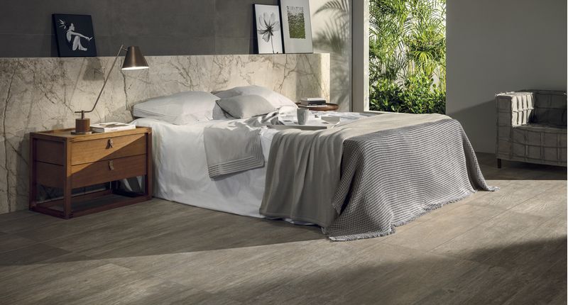 porcelanato-munich-dgr-natural-esmaltado-retificado-584x1170---portinari