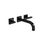 misturador-lavatorio-soul-parede-black-noir--deca