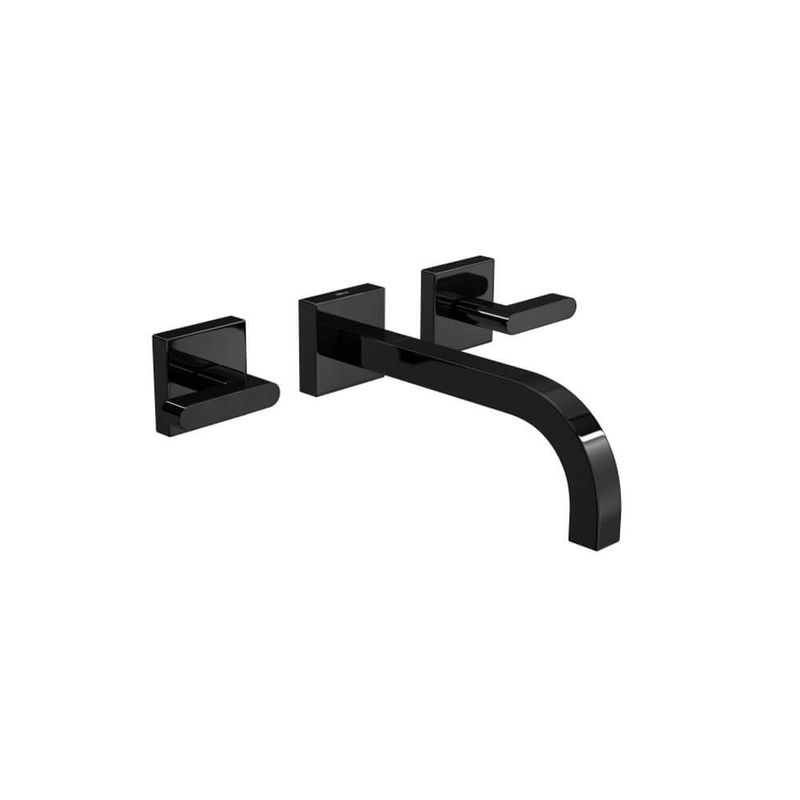 misturador-lavatorio-soul-parede-black-noir--deca
