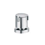 acabamento-riva-registro-docolbase-34--chrome-docol