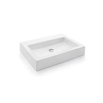 cuba-apoio-rt1-retangular-com-mesa-610x460x100mm-white--docol