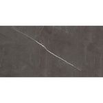 porcelanato-esmaltado-lumina-bk-pol-retificado-584x1170--portinari