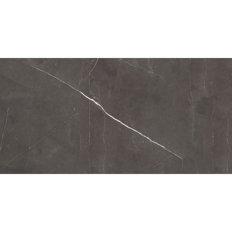 porcelanato-esmaltado-lumina-bk-pol-retificado-584x1170--portinari