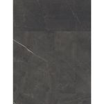 porcelanato-esmaltado-lumina-bk-pol-retificado-584x1170--portinari