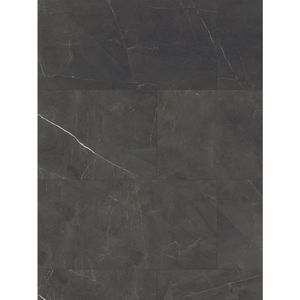 Porcelanato Lumina Bk Polido Esmaltado Retificado 58,4x117,0 - Portinari