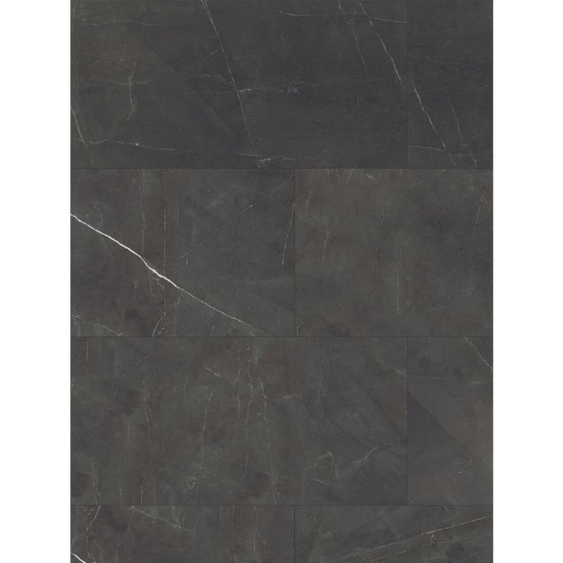 porcelanato-esmaltado-lumina-bk-pol-retificado-584x1170--portinari
