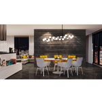 porcelanato-esmaltado-lumina-bk-pol-retificado-584x1170--portinari