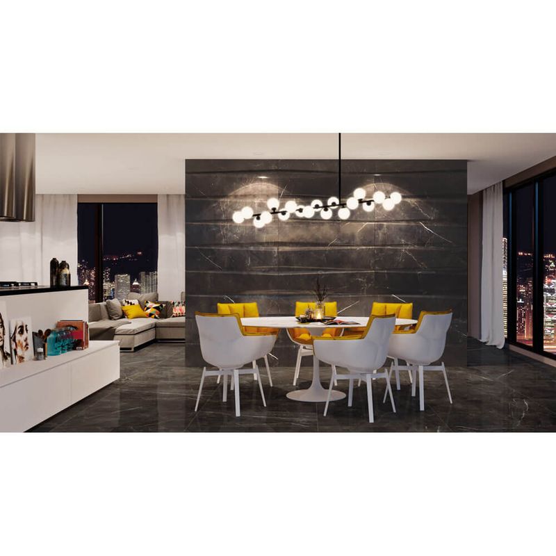 porcelanato-esmaltado-lumina-bk-pol-retificado-584x1170--portinari