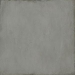 Porcelanato Alquimia Dgr Natural Esmaltado Retificado 120,0x120,0 - Portinari