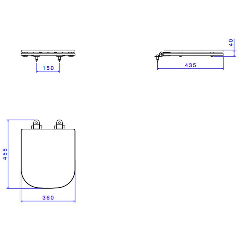 assento-poliester-ap217-17-branco-slow-close--deca