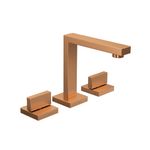 misturador-lavatorio-gl87-mt-1877-dream-mesa-bica-alta-gold-matte--deca