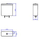 caixa-acoplada-cd21f-bl-mt-95-dual-flux-ebano-com-botao-black-matte--deca