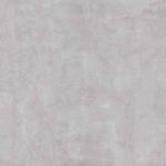 porcelanato-portland-hd-gr-esmaltado-retificado-877x877--portinari